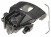 RAYBESTOS FRC11100 FRICTION CALIPERS RAYBESTOS FRC11100 FRICTION CALIPERS