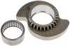 DORMAN 600950 TRANS CASE CAM GEAR