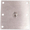 WINEGARD RJ1010 ASM ROOF JACK W/PLT 75OHM
