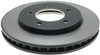 RAYBESTOS 66943R BRAKE PARTS RAYBESTOS 66943R BRAKE PARTS