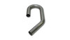 VIBRANT 2602 S S 1.625U-JMANDREL BENT