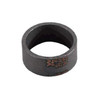 ELKHART SUPP 18711 3/8PEX COPPER CRIMP RING