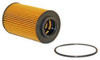 WIX FILTR LD 57211 LUBE