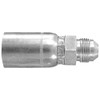 DAYCO 108222 HYD. COUPLING DAYCO 108222 HYD. COUPLING