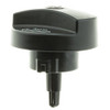 MOTOR RAD AM MGC844 GAS CAP