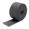 DESIGN ENG 10099 EXHAUST WRAP - 2 X 25FT
