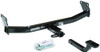 DRAW TITE 36423 CLII JEEP COMP/PTRT 07-08