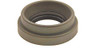 DANA SPICER 46470 AXLE SHAFT SEAL