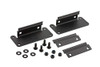 ARB USA 1780240 BASE RACK AWNING BRACKET