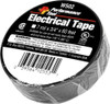 PERFORM TOOL W502 ELECTRICAL TAPE