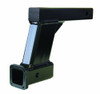 ROADMASTER 0488 8 HI-LOW HITCH