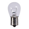 ARCON 16760 BULB   #93 CD/2