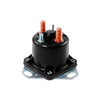GB REMAN INC 522009 GLOW PLUG RELAY