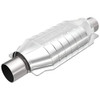 MAGNAFLOW 99009HM U/C CONV UNIV 3.00 HM