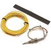 AUTO METER 5249 ST SERIES EGT PROBE KIT