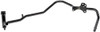 DORMAN 626552 HEATER HOSE ASSEMBLY