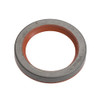 NATIONAL 331107N OIL SEAL
