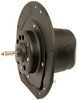 FOUR SEASONS 35587 BLOWER MOTOR