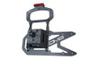DV8 TCJL01 TAILGATE MNTED CARRIER
