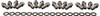 ARP 4001202 HEAD STUD & BOLT