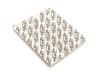 MR GASKET 77 HI HEAT GASKT SHEET 10X10