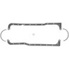 FEL PRO HP 1809 OIL PAN SET-FELCOID/PLUS FEL PRO HP 1809 OIL PAN SET-FELCOID/PLUS