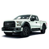 AIR DESIGN FO20A88 15-17 F-150 STYLING KIT OE STYLE SC