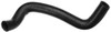 GATES CORP 22342 COOLANT HOSE