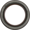 DANA SPICER 47507 WHEEL SEAL