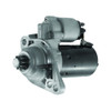 REMY INTL 16025 REMANUFACTURED STARTER