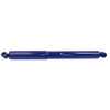 MONROE SHOCK 32278 MONRO-MATIC PLUS  SHOCK A