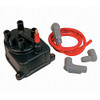 MSD CO. 82923 DIST CAP/ROTR HONDA CRX