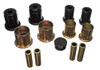 ENERGY SUSPN 43144G CNTRL ARM BUSH MSTNG 94