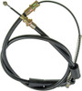 DORMAN C92524 BRAKE CABLE