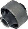 DORMAN 523232 CONTROL ARM BUSHING