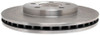 RAYBESTOS 76912R BRAKE PARTS