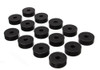 ENERGY SUSPN 24101G CJ5-7 BODY MOUNTS 55-75