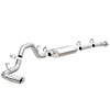 MAGNAFLOW 19018 15 CHEV COLORADO 2.5/3.6L