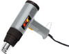 PERFORM TOOL W50076 HEAT GUN
