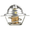 MOTOR RAD AM 244160 THERMOSTAT