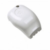LIPPERT COMP 289557 SPRING SIDE,FRONT,WHITE