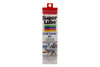 SUPER-LUBE 11520 SPORTSMANS KIT SUPER LUB