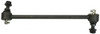MOOG K750188 FRT SWAY BAR LINK KIT