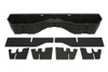 DU HA 40011 NISSAN TITAN KING  04-14