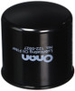 CUMMINS NW 1220827 ONAN OIL FILTER CUMMINS NW 1220827 ONAN OIL FILTER