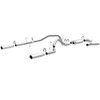MAGNAFLOW 16520 04-09 F150 EC-CC/SB DUAL