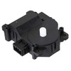 STANDARD IGN ADR4305 HVAC PANEL MODE DOOR ACTUATOR