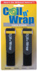 AP PRODUCTS 006200 AWNING CINCH STRAPS 10