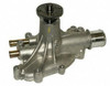 GATES CORP 43057 WATER PUMP