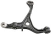 MOOG RK640290 CONTROL ARMS